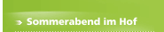 Sommerabend im Hof
