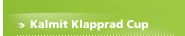 Kalmit Klapprad Cup 